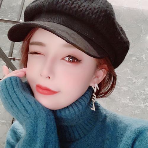 新世界online九游新服(暂未上线)v1.0.0 安卓版