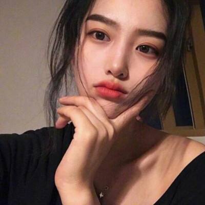 百度版云歌情缘下载