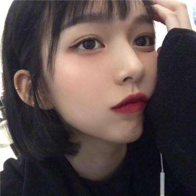 萌娘次元果盘变态版下载