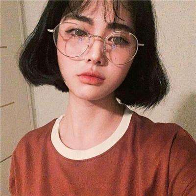 爆炸实验手游下载