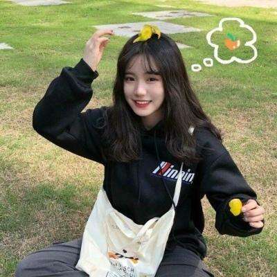 奇迹屠龙腾讯版下载