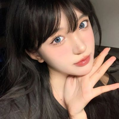 秦时纷争满v版下载