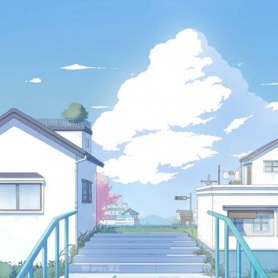 华夏征途内购破解版下载