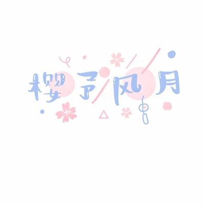 特攻英雄破解版下载
