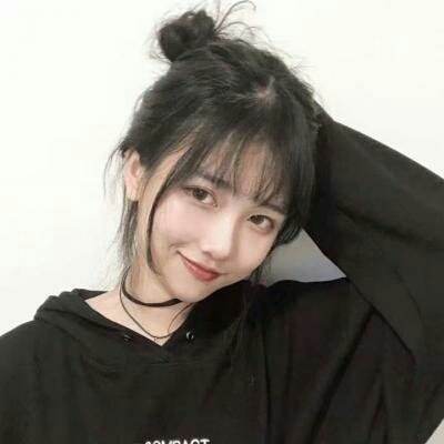 风流帝师免费下载