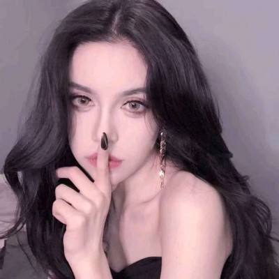 废土征服无限金币下载